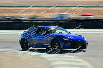 media/Nov-01-2025-Speed Ventures (Sat) [[3969607d77]]/Purple Group/Session 3 (Turns 9 and 10)/